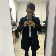 ���������� ������, ���� ������� ��������, 26 ���, ������������ ��� ������, ����� � ���������, c�������� ���������