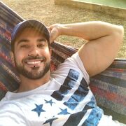 ���������� ������, ���� ������� �����, 36 ���, ������������ ��� ������, ����� � ���������, c�������� ���������