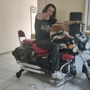 ���������� �����, ���� ������� ����� �����, 35 ���, ������������ 