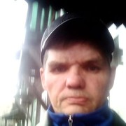 ���������� �������-���������, ���� ������� ������, 48 ���, ������������ ��� ������, ���������