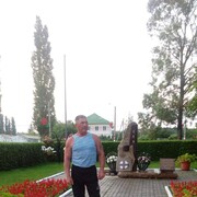  ,   , 62 ,   ,   , c 