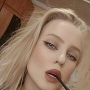 ���������� ���������, ���� ������� ����, 25 ���, ������������ ��� ������, ����� � ���������, ���������