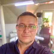  ,   Stan, 42 ,   ,   