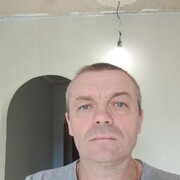  -,   , 45 ,   ,   
