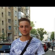 ���������� ����, ���� ����� �����, 24 ����, ������������ ��� ������, ����� � ���������