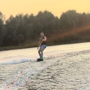 ���������� ������, ���� ������� �������, 45 ���, ������������ ��� ������, ����� � ���������, c�������� ���������