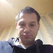 ���������� �����-���������, ���� ������� ����, 42 ����, ������������ ��� ������, ����� � ���������, c�������� ���������