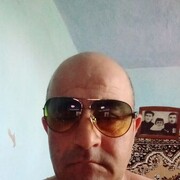  ,   , 55 ,   c 