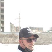  ,   Sohbet, 37 ,   ,   