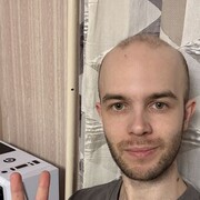 ,   , 29 ,   ,   , c , 