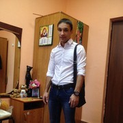  ,   , 35 ,   ,   , c 