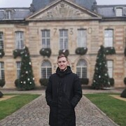  Garwolin,  , 26