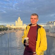  ,   , 35 ,     , c , 