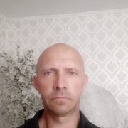 ���������� ������������, ���� ������� Alex, 48 ���, ������������ ��� ����� � ���������, c�������� ���������