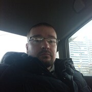 ���������� �����������, ���� ������� �������, 32 ����, ������������ ��� ������, ����� � ���������