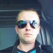 ���������� ������, ���� ������� ���������, 46 ���, ������������ ��� ������