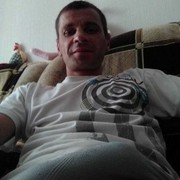 ���������� �������, ���� ������� ������, 46 ���, ������������ ��� ������, ����� � ���������, c�������� ���������