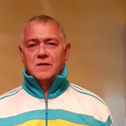  ,   , 61 ,   ,   , c 