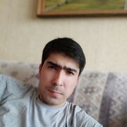 ���������� ������, ���� ������� ���, 30 ���, ������������ ��� ������, ����� � ���������