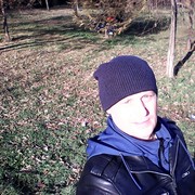  ,   , 52 ,   ,   , c 