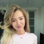 ���������� ������, ���� ������� ������, 26 ���, ������������ ��� c�������� ���������