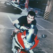 ���������� �����, ���� ������� �������, 32 ����, ������������ ��� ������, ����� � ���������, c�������� ���������