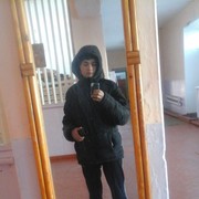  ,   , 27 ,   