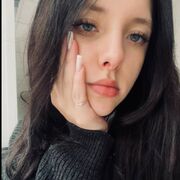 ���������� ������, �������