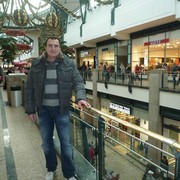  Hilversum,   Djumber, 60 ,   ,   , c 