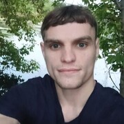  ,   , 26 ,   ,   , c 
