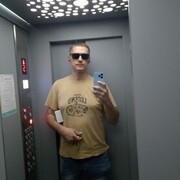 ���������� �����������, ���� ������� ����, 37 ���, ������������ ��� ������, ����� � ���������