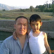  ,   , 54 ,   
