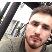 ���������� ������, ���� ������� Almas, 32 ����, ������������ ��� ������, ����� � ���������