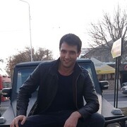 ���������� �������, ���� ������� Kan, 37 ���, ������������ ��� ������, ����� � ���������