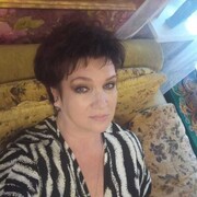 ���������� ������, ���� ������� ������, 63 ����, ������������ ��� c�������� ���������