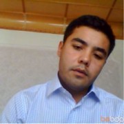  ,   Shamshod87, 38 ,   , 