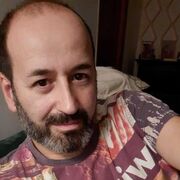  Felanitx,  , 52