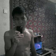  ,   , 31 ,   ,   , c 
