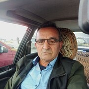 ���������� �����-���������, ���� ������� ����, 59 ���, ������������ ��� ������, ����� � ���������