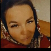 ���������� ����������, ���� ������� �������, 41 ���, ������������ ��� ������, ����� � ���������