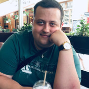  ,   Nazar, 34 ,   ,   , c 