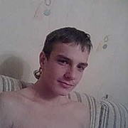  ,   , 34 ,   