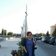  ,   , 64 ,     , c 
