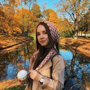 ���������� ������, ���� ������� ����, 29 ���, ������������ ��� ������, ����� � ���������, c�������� ���������, ���������