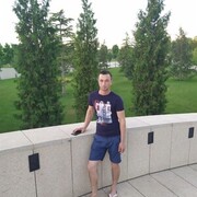 ���������� ���������, ���� ������� �����, 38 ���, ������������ ��� ����� � ���������, c�������� ���������