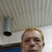  ,   , 47 ,   