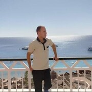 ���������� �����������, ������� ����, 37