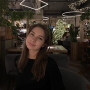  ,  , 23