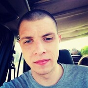  ,   , 30 ,   , 
