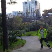 ���������� ����, ���� ������� ����, 39 ���, ������������ ��� ������, ����� � ���������